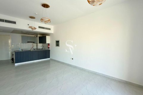 آپارتمان برای اجاره در Jumeirah Village Circle، Dubai، امارات متحده عربی 2 خوابه ، 160 متر مربع ، شماره 720246 - تصویر 14