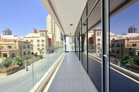 آپارتمان برای اجاره در Jumeirah Village Circle، Dubai، امارات متحده عربی 2 خوابه ، 160 متر مربع ، شماره 720246 - تصویر 8