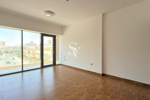 آپارتمان برای اجاره در Jumeirah Village Circle، Dubai، امارات متحده عربی 2 خوابه ، 160 متر مربع ، شماره 720246 - تصویر 15