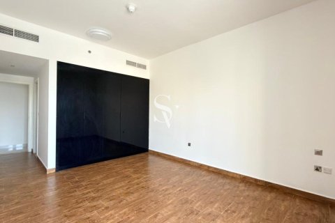 آپارتمان برای اجاره در Jumeirah Village Circle، Dubai، امارات متحده عربی 2 خوابه ، 160 متر مربع ، شماره 720246 - تصویر 3