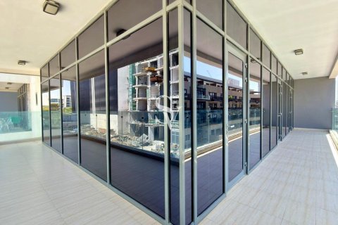 آپارتمان برای اجاره در Jumeirah Village Circle، Dubai، امارات متحده عربی 2 خوابه ، 160 متر مربع ، شماره 720246 - تصویر 11