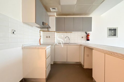آپارتمان برای اجاره در Jumeirah Village Circle، Dubai، امارات متحده عربی 2 خوابه ، 160 متر مربع ، شماره 720246 - تصویر 9