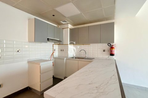 آپارتمان برای اجاره در Jumeirah Village Circle، Dubai، امارات متحده عربی 2 خوابه ، 160 متر مربع ، شماره 720246 - تصویر 10