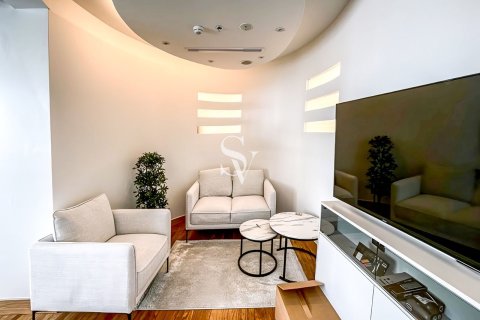 دفتر برای اجاره در Business Bay، Dubai، امارات متحده عربی 81 متر مربع ، شماره 720242 - تصویر 3