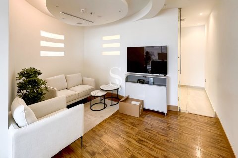دفتر برای اجاره در Business Bay، Dubai، امارات متحده عربی 81 متر مربع ، شماره 720242 - تصویر 2