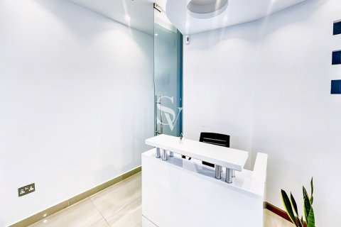 دفتر برای اجاره در Business Bay، Dubai، امارات متحده عربی 81 متر مربع ، شماره 720242 - تصویر 9