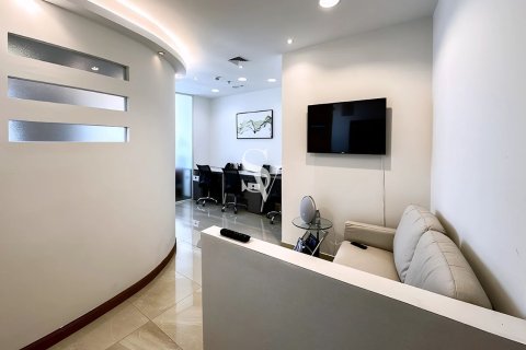 دفتر برای اجاره در Business Bay، Dubai، امارات متحده عربی 81 متر مربع ، شماره 720242 - تصویر 7