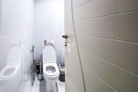 دفتر برای اجاره در Business Bay، Dubai، امارات متحده عربی 81 متر مربع ، شماره 720242 - تصویر 12