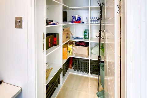 دفتر برای اجاره در Business Bay، Dubai، امارات متحده عربی 81 متر مربع ، شماره 720242 - تصویر 10