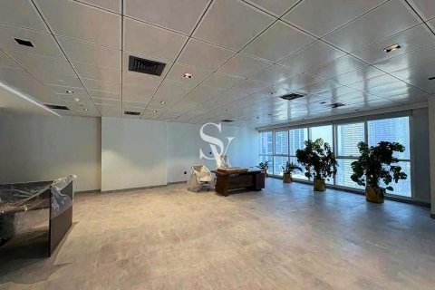 Office til leje i Business Bay, Dubai, UAE 325 kvm № 720244 - foto 10