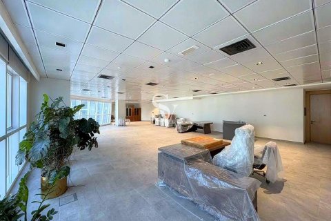 Office til leje i Business Bay, Dubai, UAE 325 kvm № 720244 - foto 1