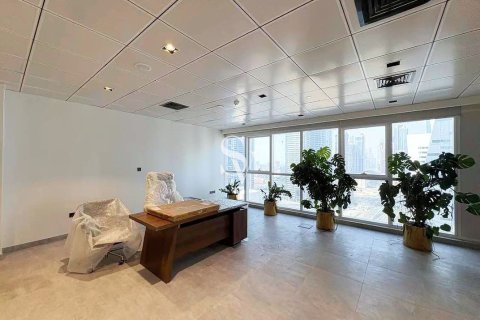 Office til leje i Business Bay, Dubai, UAE 325 kvm № 720244 - foto 11
