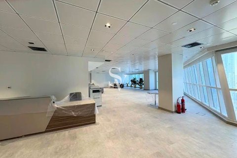 Office til leje i Business Bay, Dubai, UAE 325 kvm № 720244 - foto 2