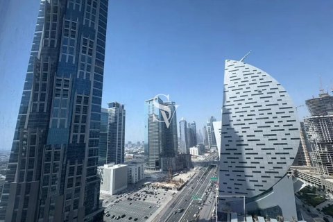 Office til leje i Business Bay, Dubai, UAE 325 kvm № 720244 - foto 3