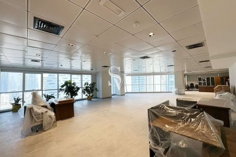 Office til leje i Business Bay, Dubai, UAE 325 kvm № 720244 - foto 12