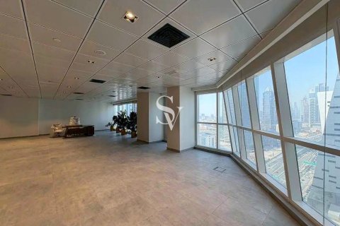 Office til leje i Business Bay, Dubai, UAE 325 kvm № 720244 - foto 8