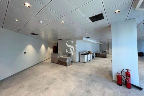 Office til leje i Business Bay, Dubai, UAE 325 kvm № 720244 - foto 9