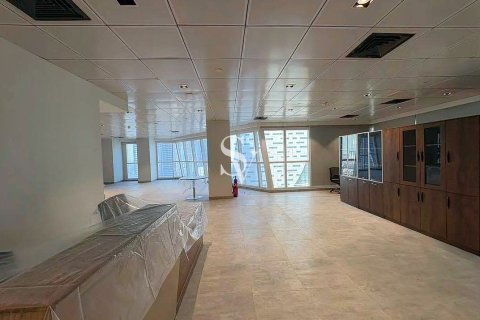 Office til leje i Business Bay, Dubai, UAE 325 kvm № 720244 - foto 5