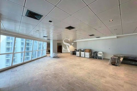Office til leje i Business Bay, Dubai, UAE 325 kvm № 720244 - foto 7