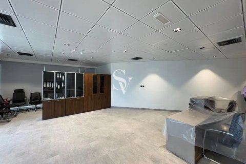 Office til leje i Business Bay, Dubai, UAE 325 kvm № 720244 - foto 4
