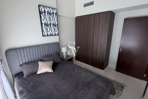 Apartman u Business Bay, Dubai, UAE 2 spavaćih soba, 84 m2 Br. 720248 - fotografija 10