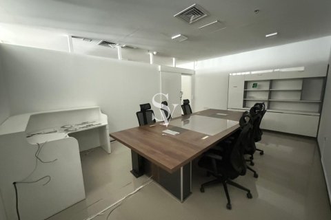 Oficina en alquiler en Business Bay, Dubai, EAU 92 m2 № 720243 - foto 6