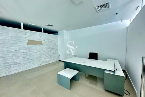 Oficina en alquiler en Business Bay, Dubai, EAU 92 m2 № 720243 - foto 8