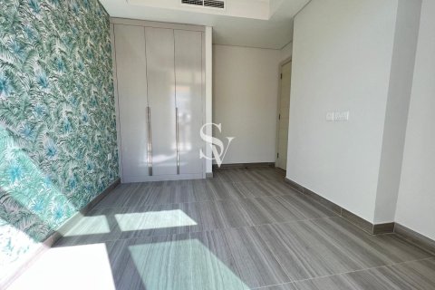 Villetta a schiera in affitto a DAMAC Hills (Akoya by DAMAC), Dubai, EAU 3 camere da letto, 170 mq. № 720247 - foto 8