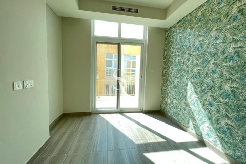 Villetta a schiera in affitto a DAMAC Hills (Akoya by DAMAC), Dubai, EAU 3 camere da letto, 170 mq. № 720247 - foto 12