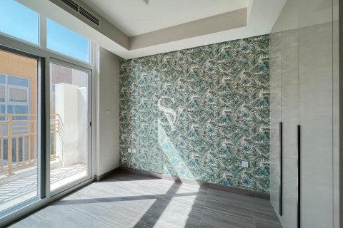 Villetta a schiera in affitto a DAMAC Hills (Akoya by DAMAC), Dubai, EAU 3 camere da letto, 170 mq. № 720247 - foto 5