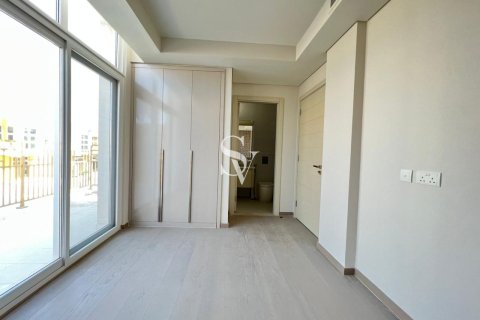 Villetta a schiera in affitto a DAMAC Hills (Akoya by DAMAC), Dubai, EAU 3 camere da letto, 170 mq. № 720247 - foto 15