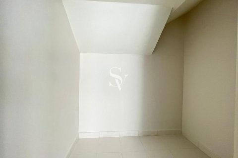 Villetta a schiera in affitto a DAMAC Hills (Akoya by DAMAC), Dubai, EAU 3 camere da letto, 170 mq. № 720247 - foto 10