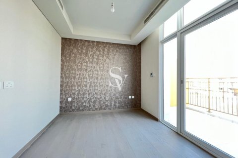 Villetta a schiera in affitto a DAMAC Hills (Akoya by DAMAC), Dubai, EAU 3 camere da letto, 170 mq. № 720247 - foto 14