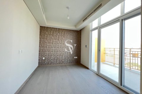 Villetta a schiera in affitto a DAMAC Hills (Akoya by DAMAC), Dubai, EAU 3 camere da letto, 170 mq. № 720247 - foto 16