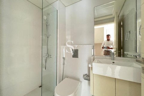 Villetta a schiera in affitto a DAMAC Hills (Akoya by DAMAC), Dubai, EAU 3 camere da letto, 170 mq. № 720247 - foto 6
