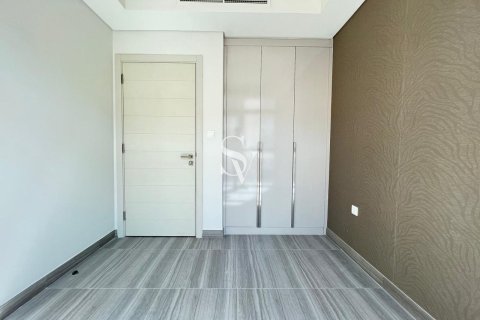 Villetta a schiera in affitto a DAMAC Hills (Akoya by DAMAC), Dubai, EAU 3 camere da letto, 170 mq. № 720247 - foto 11