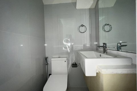 Villetta a schiera in affitto a DAMAC Hills (Akoya by DAMAC), Dubai, EAU 3 camere da letto, 170 mq. № 720247 - foto 7