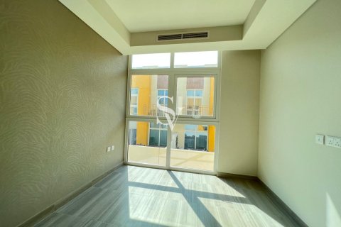 Villetta a schiera in affitto a DAMAC Hills (Akoya by DAMAC), Dubai, EAU 3 camere da letto, 170 mq. № 720247 - foto 18