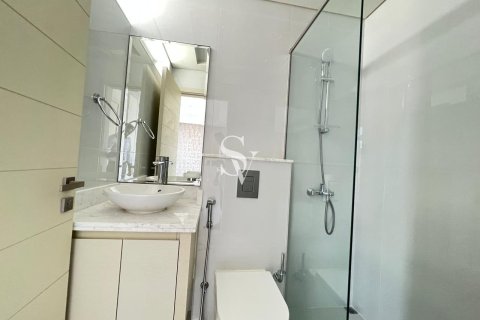 Villetta a schiera in affitto a DAMAC Hills (Akoya by DAMAC), Dubai, EAU 3 camere da letto, 170 mq. № 720247 - foto 13