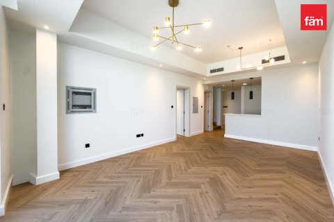Radový dom v Dubai, SAE 4 spálne, 188.1 m2 č. 705819