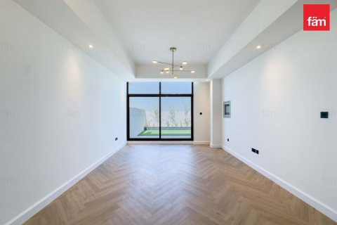 Townhouse in Dubai, UAE 4 bedrooms, 188.1 sq.m. № 705819 - photo 17