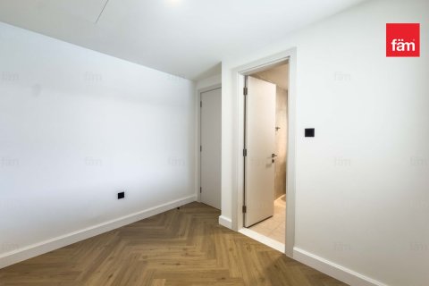 Townhouse in Dubai, UAE 4 bedrooms, 188.1 sq.m. № 705819 - photo 7