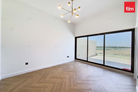 Townhouse in Dubai, UAE 4 bedrooms, 188.1 sq.m. № 705819 - photo 24