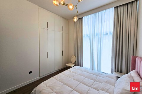 Stadthaus zum Verkauf in Dubai, VAE 4 Schlafzimmer, 188.1 m2 Nr. 705819 - Foto 22