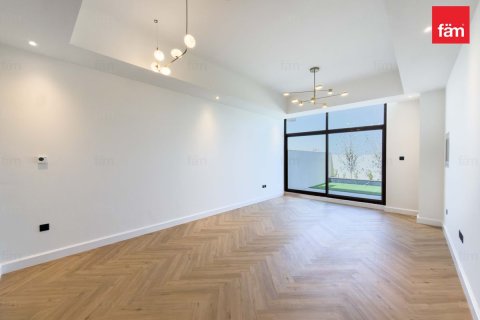 Townhouse in Dubai, UAE 4 bedrooms, 188.1 sq.m. № 705819 - photo 6