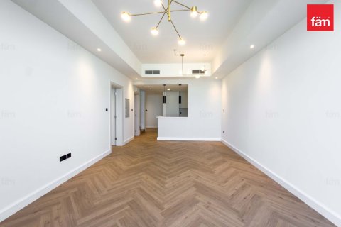 Townhouse in Dubai, UAE 4 bedrooms, 188.1 sq.m. № 705819 - photo 19