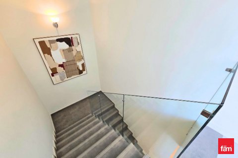 Stadthaus zum Verkauf in Dubai, VAE 4 Schlafzimmer, 188.1 m2 Nr. 705819 - Foto 18