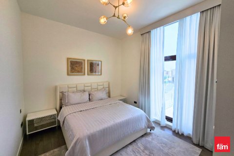 Stadthaus zum Verkauf in Dubai, VAE 4 Schlafzimmer, 188.1 m2 Nr. 705819 - Foto 6