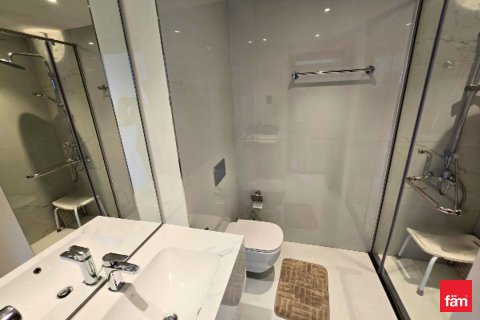 Stadthaus zum Verkauf in Dubai, VAE 4 Schlafzimmer, 188.1 m2 Nr. 705819 - Foto 8