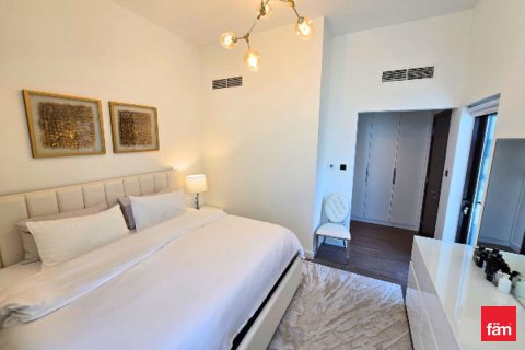 Stadthaus zum Verkauf in Dubai, VAE 4 Schlafzimmer, 188.1 m2 Nr. 705819 - Foto 11